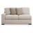 Leigha 5-Piece Sectional