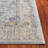 Serena 206 Performance Oriental Rug