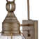Cape Cod Wall Light