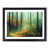 Black Framed selected