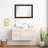 Ramsses Solid Wood Wall Mirror-1481470266-1481470432