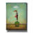 Marua On Canvas Print-1672754667