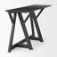 Console Persimmon-1608965625