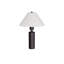 Blazi Table Lamp