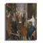 Wrapped Canvas Print Set-1382526616