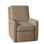 Fauteuil inclinable en cuir véritable Yorba-1627707417-1627708543