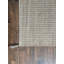 Ensemble de tapis d'intérieur en coton Corfu-103532803