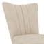 Chaises de salle à manger, chaises de conférence (4 chaises) rembourrées Daina-418480733-443821822
