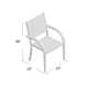 Alyisa Rectangular 8 - Person 118'' Long Dining Set
