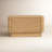Mille Piece Bedroom Set