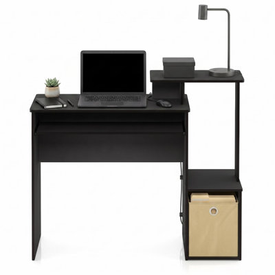  Bureau d'écriture multi-usages Econ