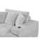 Méridienne extra large Plush-459313806