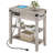 Brenndon Solid Wood End Table Set-552477787-552477786