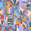 Kimpel Matte Mural-826099451