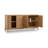 Finnian Tanner Sideboard