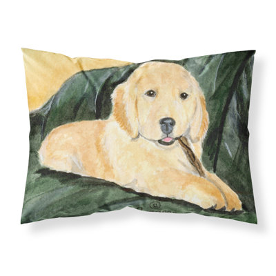 Microfiber