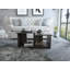 Table basse avec rangement Gurwinder