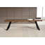 Solid Wood Bench-48037070