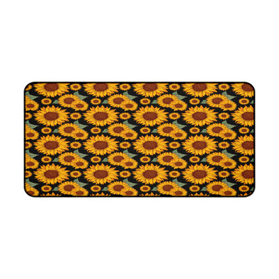 Desk Pad