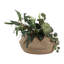 Panier de rangement Decorativeround