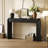 Console Table For Livingroom-613809662