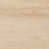 Oak is out of stock selected