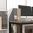 Computer Desk-1261649500-1271942747