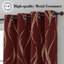 Rideaux isolants 100% isolants et isolants-1641181164-1641181167