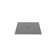Feel 36'' W 36'' D Square Shower Base
