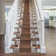 Stair Runner Alpena Indoor Area Rug