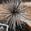 Sculpture-25809581