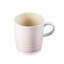 Le Creuset London Coffee Mug-2143968676-2085455063