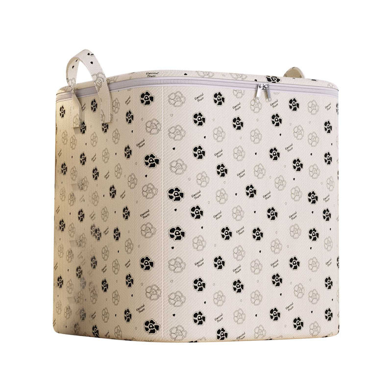  Heavy Duty Moving Bags or Storage Bags, Alternative to Moving Bins, Packing Moving Boxes Supplies, College Dorm Room Essentials for Clothes Quilts
