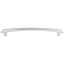 Edgewater 12" Center to Center Appliance pull-65233976