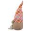 Gnome de printemps écossais 9 po-68020632