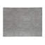 Tapis d'extérieur antidérapant Rolling Hills-826859952
