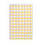 CUBICS Blanket-722959532