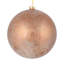 Boule scintillante transparente-676235857-676236483