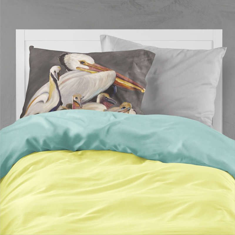 Microfiber - Set of 2