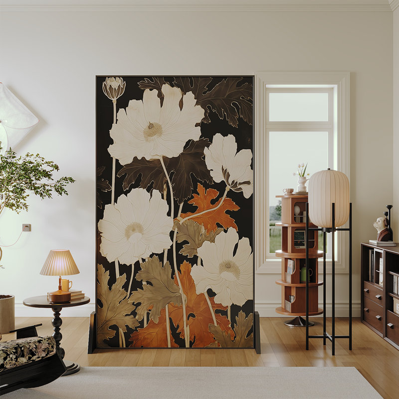 Avila, 70.87" H x 55.12" W x 1.57" D