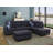 Palmer Square Upholstered Sectional-1208687214-1294821373