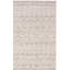 Tapis performance à motif sud-ouest Muniz-1809193304