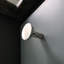 Knurled Circle Knob-243437271