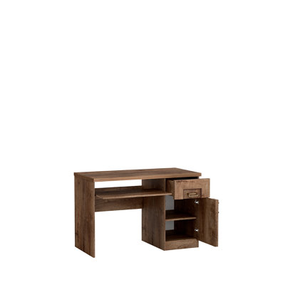 THADDEUS Computer Desk