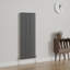 Shoshana Vertical Oval Panel Radiator-1816177150-1816302985-1787928420