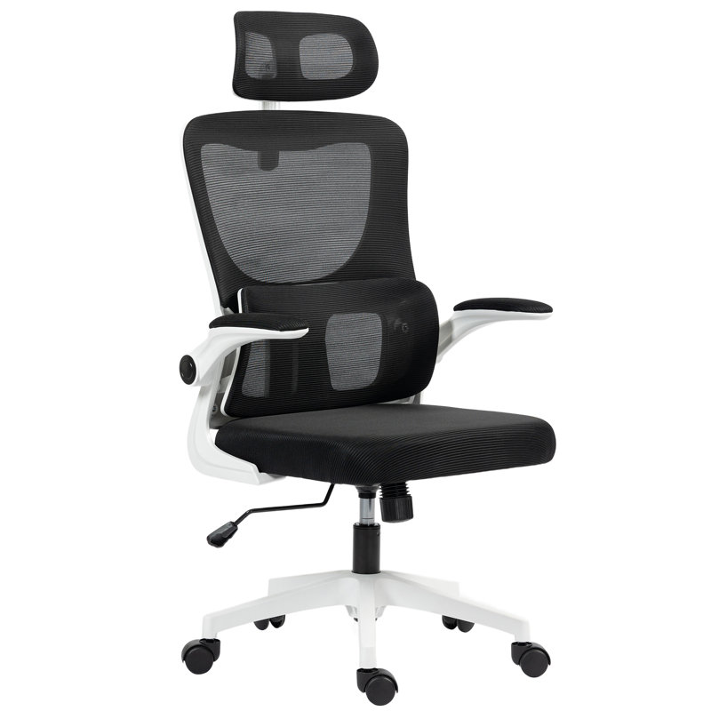 Mesh Office Chair