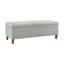 Banc de rangement Cadenville-814923094