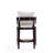 Lorello Upholstered Counter Stool with Solid Wood Frame-42460886-50251495-92548184