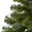 Arbre à charnière 7FT Noble avec / sans lumières