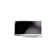 ILVE Professional Plus II 48 in Induction Range